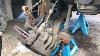 2 3 Dci Renault Master Gearbox Removal