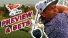 2023 Us Open Preview U0026 Betting Show Dfs Golf Draftkings