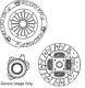 3 In 1 Csc Clutch Kit Fits Renault Master 1.9 Dci 01-03 Ck9835-21