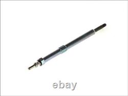 4x NGK D-POWER NR66 91766 Glow Plug OE REPLACEMENT