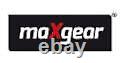72-6070 MAXGEAR Track Control Arm for OPEL, RENAULT, VAUXHALL