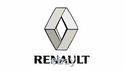 7701048912 Devioluci Renault Trafic II Espace IV Master Vauxhall Movano