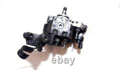 8200170377 8200041766 0445110033 High Pressure Injection Pump FOR #1037598-37