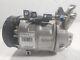 8200848916 Air Conditioning Compressor For Renault Master Iii Furgoneta 17365381