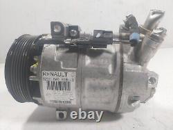 8200848916 Air Conditioning Compressor For Renault Master III Furgoneta 17365381