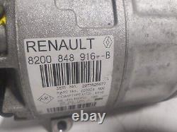 8200848916 Air Conditioning Compressor For Renault Master III Furgoneta 17365381