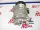 8200895038 Air Conditioning Compressor For Renault Trafic Ii Van