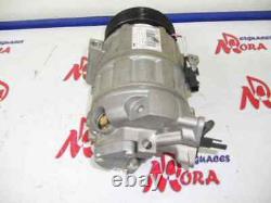 8200895038 Air Conditioning Compressor for Renault Trafic II VAN