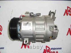 8200895038 Air Conditioning Compressor for Renault Trafic II VAN