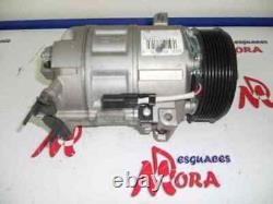 8200895038 Air Conditioning Compressor for Renault Trafic II VAN