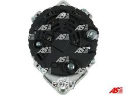A3111 AS-PL Alternator for, FIAT, OPEL, PEUGEOT, RENAULT, VAUXHALL