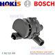 Additional Water Pump For Renault Master/iii/van/platform/chassis/bus Trafic Q50