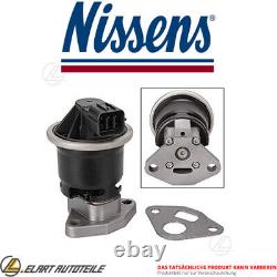 AGRICULTURAL VALVE FOR RENAULT TRAC/II/Bus/Box/Van/Flatbed/Chassis/Rodeo VEL
