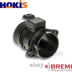 AIR MASS SENSOR 30247 FOR RENAULT MASTER/II/Van/Platform/Chassis/Bus TRAFIC 2.5L