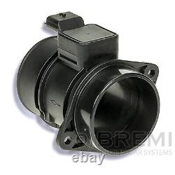 AIR MASS SENSOR 30247 FOR RENAULT MASTER/II/Van/Platform/Chassis/Bus TRAFIC 2.5L