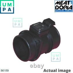 AIR MASS SENSOR FOR RENAULT TRAFIC/II/Bus/Van/Platform/Chassis/Rodeo KANGOO/BE