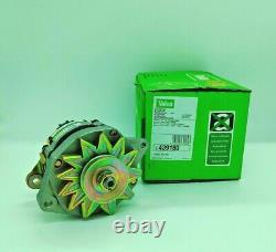 ALTERNATOR Renault Master Trafic VALEO 439180 NA252 Alternateur