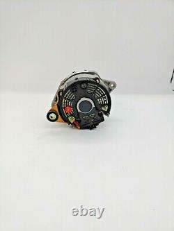 ALTERNATOR Renault Master Trafic VALEO 439180 NA252 Alternateur