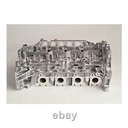 AMC Cylinder Head 908626 FOR Movano Master NV400 Megane Vivaro Trafic II Grand S