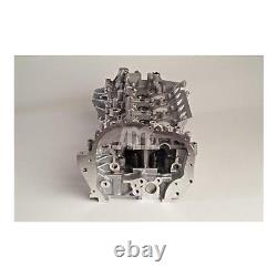 AMC Cylinder Head 908626 FOR Movano Master NV400 Megane Vivaro Trafic II Grand S