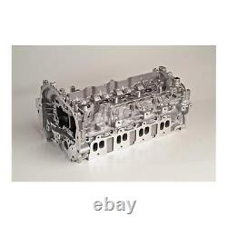 AMC Cylinder Head 908626 FOR Movano Master NV400 Megane Vivaro Trafic II Grand S