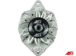 AS-PL A3007 Alternator for JEEP, RENAULT