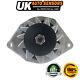 Ast Alternator Fits Renault Master 1980-1998 Trafic 1980-2001 2.4 D 2.5 Td 2.0