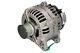 Alternator Fits Fits For Trafic Ii Bus 2.5 Dci 115/2.5 Dci 145. Fits For Lag