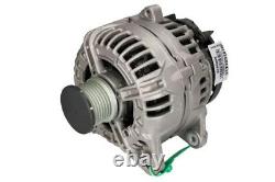 Alternator Fits Fits For Trafic II Bus 2.5 DCI 115/2.5 DCI 145. Fits For Lag