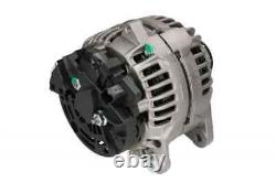 Alternator Fits Fits For Trafic II Bus 2.5 DCI 115/2.5 DCI 145. Fits For Lag