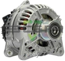 Alternator Renault Laguna Master Megane Scenic Trafic 1.9 2.5 Diesel 2.0 Petrol