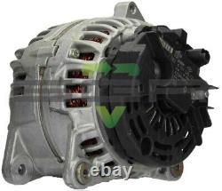 Alternator Renault Laguna Master Megane Scenic Trafic 1.9 2.5 Diesel 2.0 Petrol