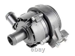 Auxiliary Water Pump Vivaro III Movano B Trafic III Master Espace V 1.6 2.0 DCI