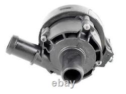 Auxiliary Water Pump Vivaro III Movano B Trafic III Master Espace V 1.6 2.0 DCI