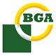 Bga Cylinder Head Gasket Set Fits Master Movano 2.5 Dci Dti 3.0 9112240
