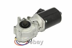 BLIC 5810-04-041390P Wiper motor OE REPLACEMENT