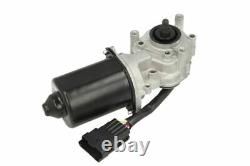 BLIC 5810-04-041390P Wiper motor OE REPLACEMENT