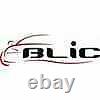 BLIC 5810-04-041390P Wiper motor OE REPLACEMENT