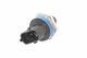 Bosch 0 281 006 191 Sensor, Fuel Pressure Oe Replacement