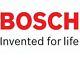 Bosch Assembly Of Service Parts 1465zs0010