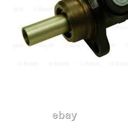 BOSCH Brake Master Cylinder 0 986 480 916 FOR Trafic Genuine Top German Quality