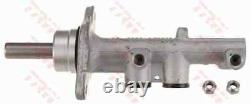 BRAKE MASTER CYLINDER FOR OPEL VIVARO/Platform/Chassis/Bus/Van RENAULT 1.9L 4cyl