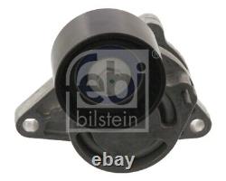 Belt Tensioner Vribbed Belt For Renault G9t720/722/750 2.2l G9u720/730 2.5l