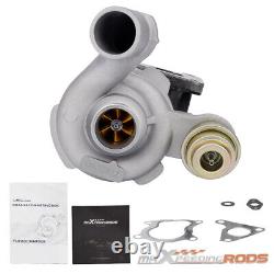 Billet Turbocharger For Renault Trafic Vauxhall Vivaro 1.9 DTI DCI 703245