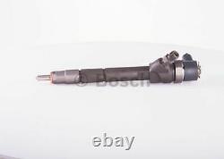 Bosch 0 445 110 634 Injector Nozzle for Renault