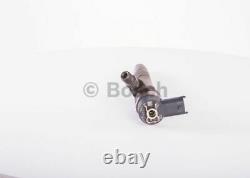 Bosch 0 445 110 634 Injector Nozzle for Renault