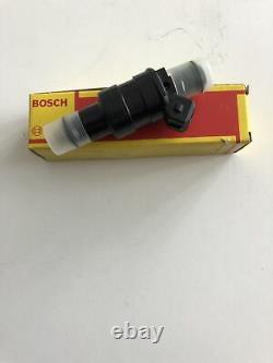 Bosch 0280150126 Einspritzdüse Einspritzventil Injektor Iniettore Injekteur