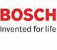 Bosch High Pressure Pump For Opel Vauxhall Renault Movano B Vivaro A Van 0445010205