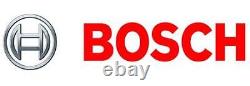 Bosch Timing Belt / Cam Belt Kit 1 987 948 968 G New Oe Replacement