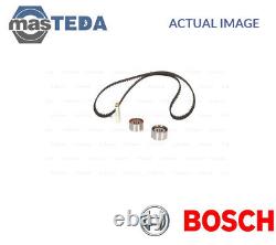 Bosch Timing Belt / Cam Belt Kit 1 987 948 968 P New Oe Replacement
